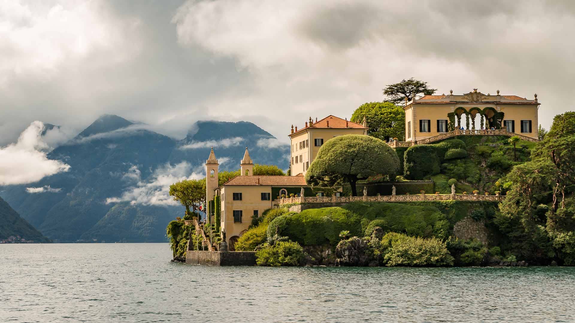 a-complete-guide-on-lake-como-star-wars-hope-magzine