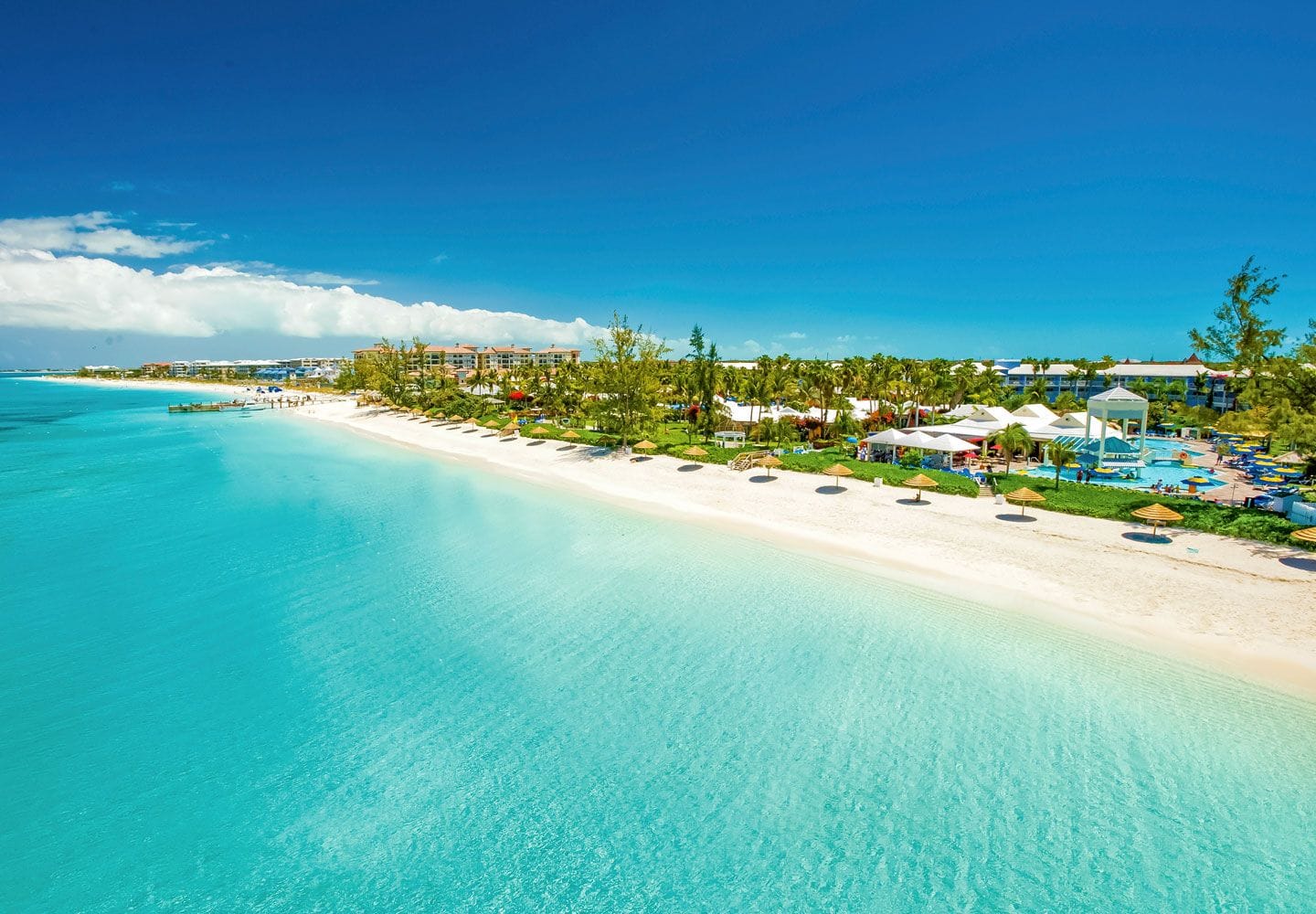 A Complete Guide On Tkca 1zz Turks And Caicos Islands HOPE MAGZINE A Complete Guide On Tkca 1zz Turks And Caicos Islands HOPE MAGZINE
